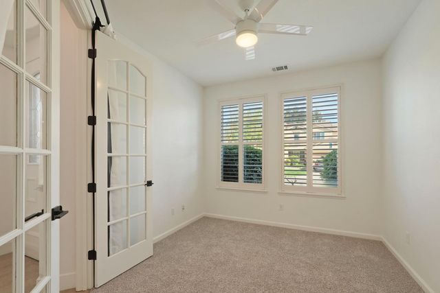 2012 Providence Way, Lodi, CA 95242