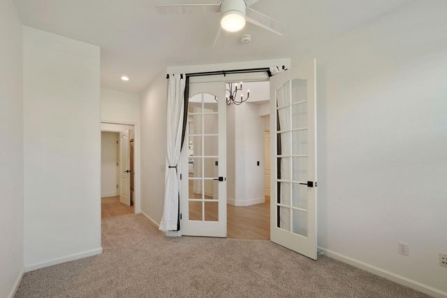 2012 Providence Way, Lodi, CA 95242