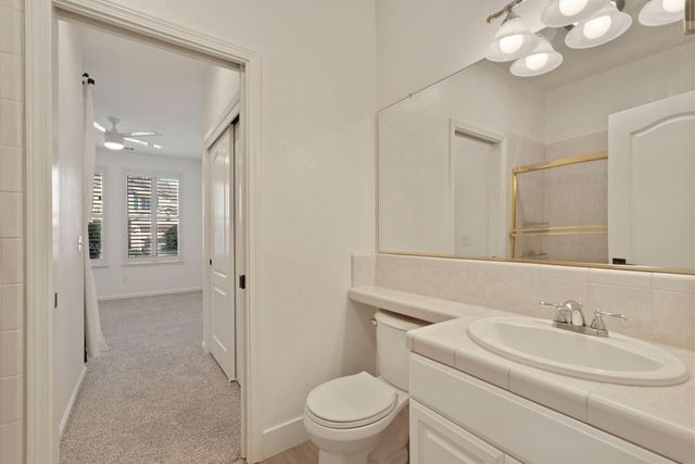 2012 Providence Way, Lodi, CA 95242