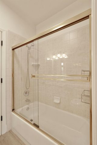 2012 Providence Way, Lodi, CA 95242