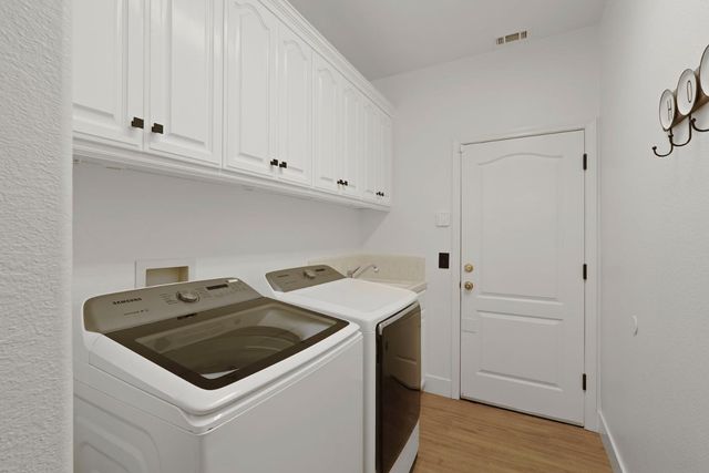 2012 Providence Way, Lodi, CA 95242