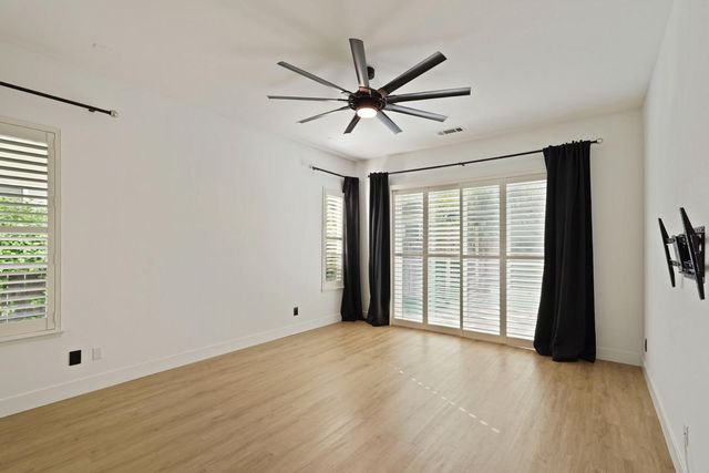 2012 Providence Way, Lodi, CA 95242