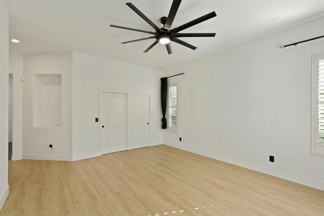 2012 Providence Way, Lodi, CA 95242