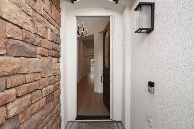 2012 Providence Way, Lodi, CA 95242