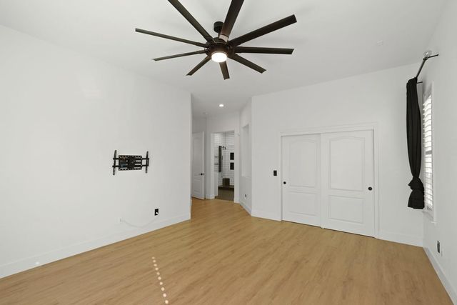 2012 Providence Way, Lodi, CA 95242