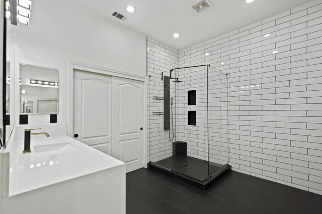 2012 Providence Way, Lodi, CA 95242