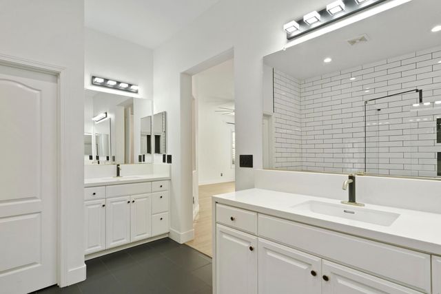 2012 Providence Way, Lodi, CA 95242