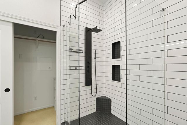 2012 Providence Way, Lodi, CA 95242