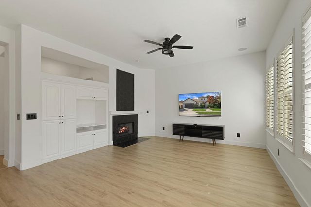 2012 Providence Way, Lodi, CA 95242