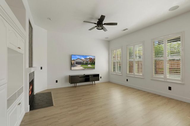 2012 Providence Way, Lodi, CA 95242