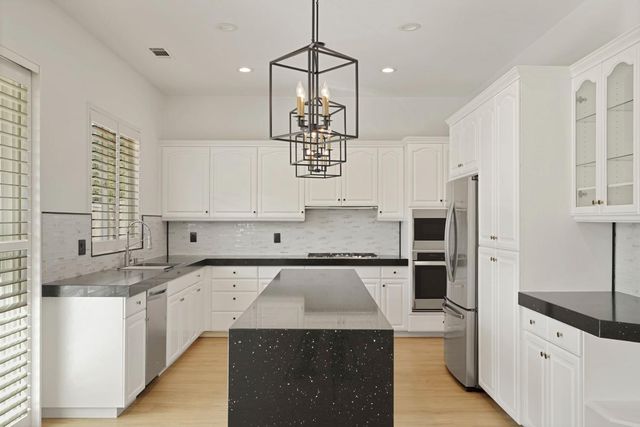 2012 Providence Way, Lodi, CA 95242