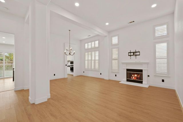 2012 Providence Way, Lodi, CA 95242