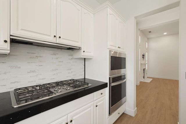 2012 Providence Way, Lodi, CA 95242