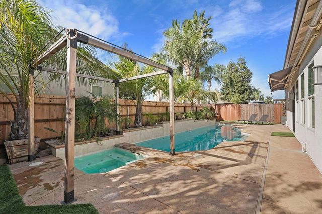 2012 Providence Way, Lodi, CA 95242