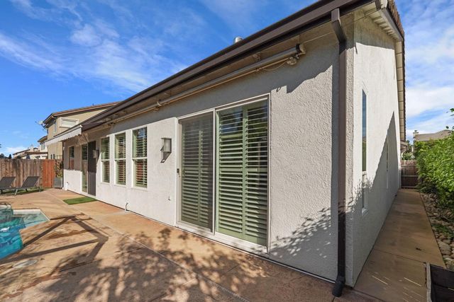 2012 Providence Way, Lodi, CA 95242