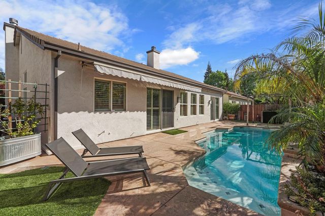 2012 Providence Way, Lodi, CA 95242