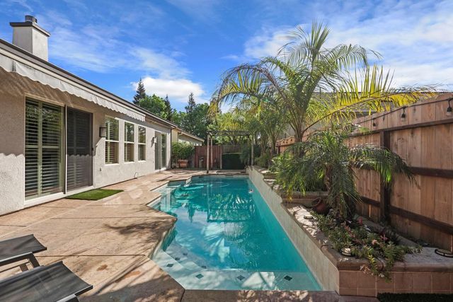 2012 Providence Way, Lodi, CA 95242