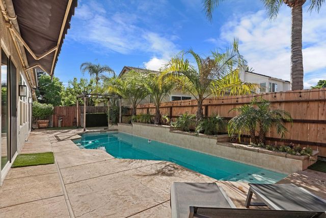 2012 Providence Way, Lodi, CA 95242