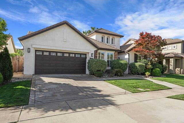 2012 Providence Way, Lodi, CA 95242