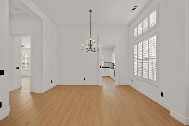 2012 Providence Way, Lodi, CA 95242