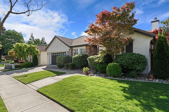 2012 Providence Way, Lodi, CA 95242