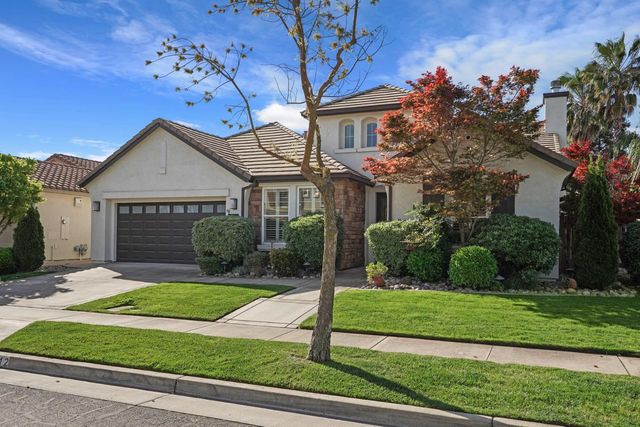 2012 Providence Way, Lodi, CA 95242