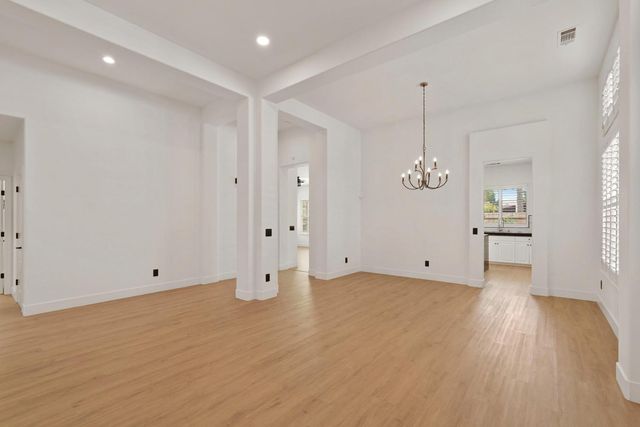 2012 Providence Way, Lodi, CA 95242