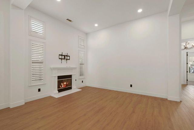 2012 Providence Way, Lodi, CA 95242