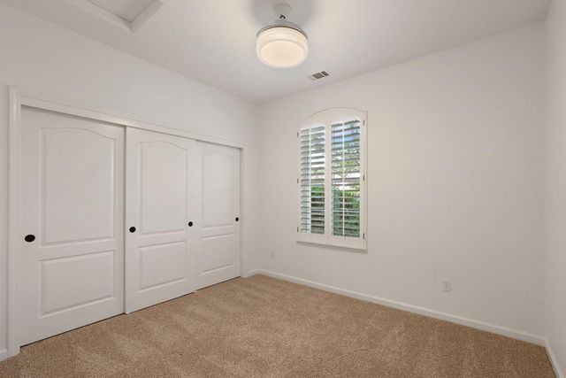 2012 Providence Way, Lodi, CA 95242