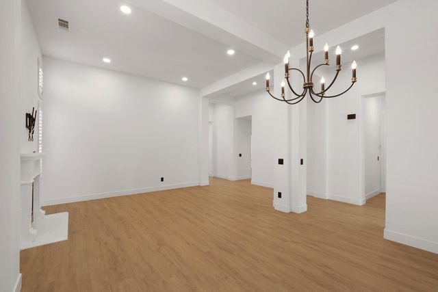 2012 Providence Way, Lodi, CA 95242