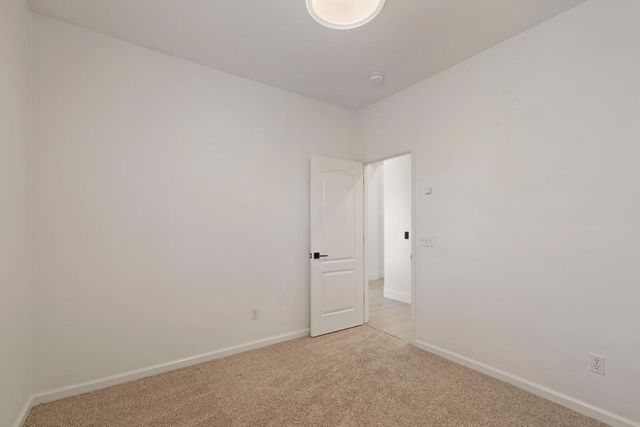 2012 Providence Way, Lodi, CA 95242