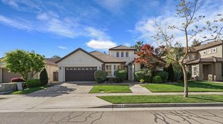 2012 Providence Way, Lodi, CA 95242