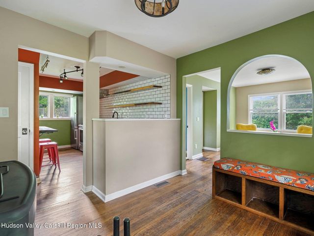 391 Route 375, West Hurley, NY 12491