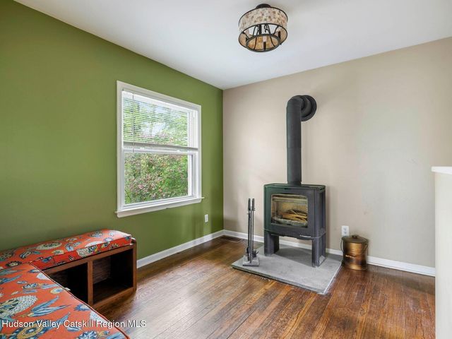 391 Route 375, West Hurley, NY 12491