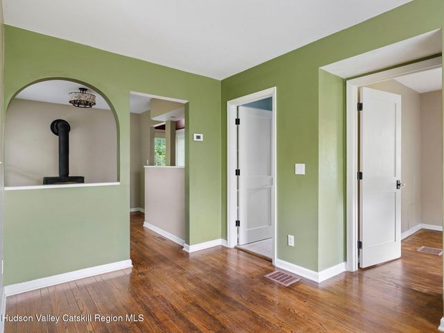 391 Route 375, West Hurley, NY 12491