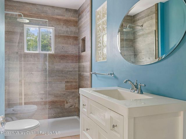 391 Route 375, West Hurley, NY 12491