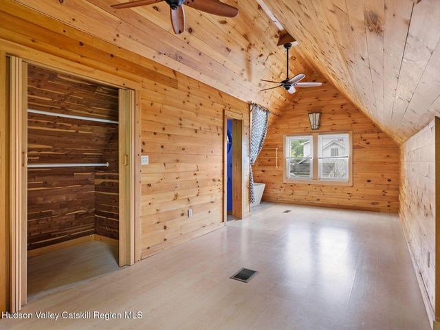391 Route 375, West Hurley, NY 12491