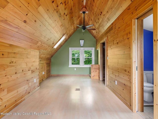 391 Route 375, West Hurley, NY 12491