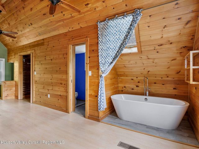 391 Route 375, West Hurley, NY 12491