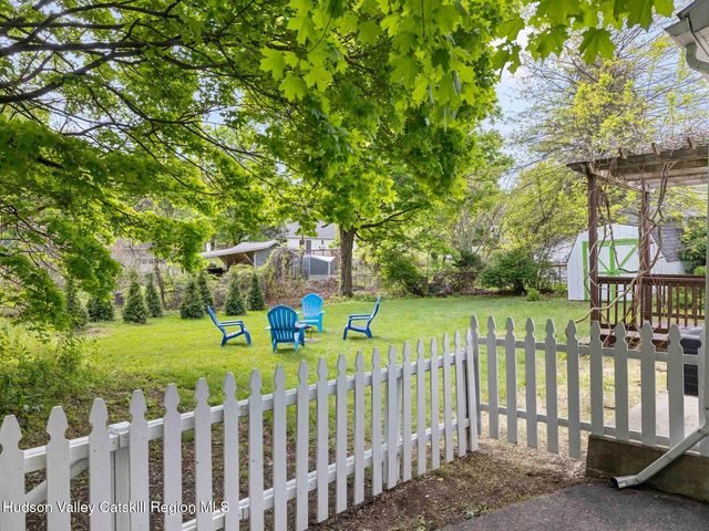 391 Route 375, West Hurley, NY 12491