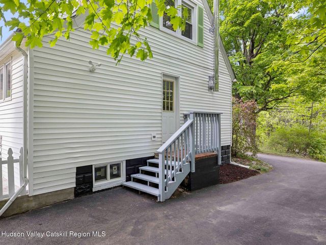 391 Route 375, West Hurley, NY 12491