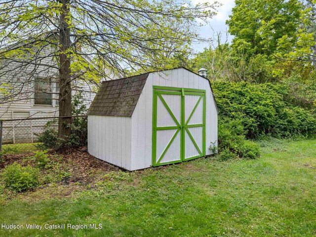 391 Route 375, West Hurley, NY 12491
