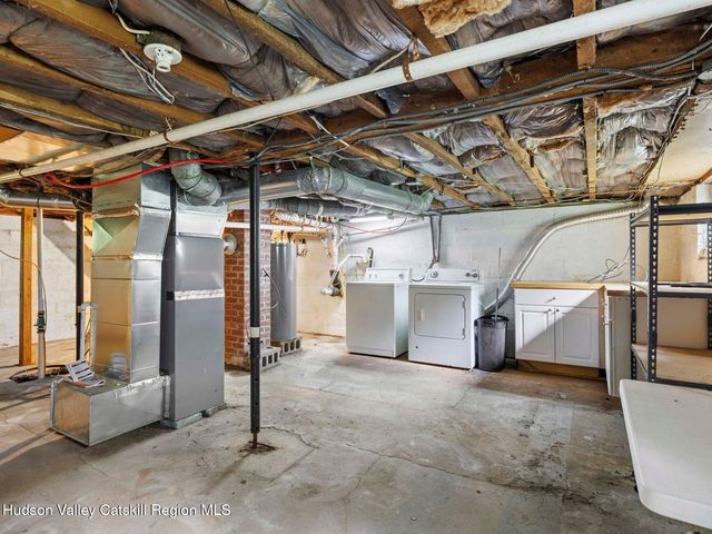 391 Route 375, West Hurley, NY 12491