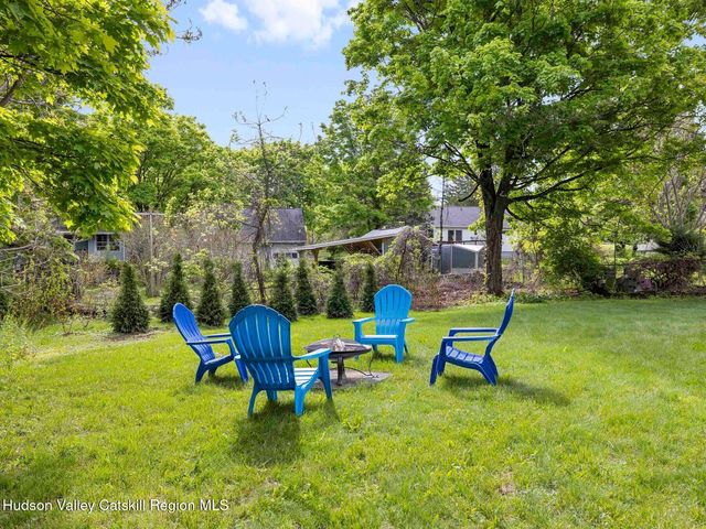 391 Route 375, West Hurley, NY 12491