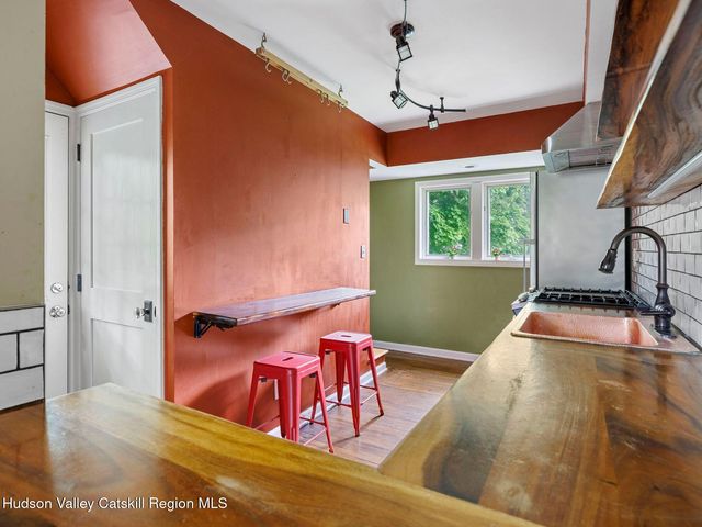 391 Route 375, West Hurley, NY 12491