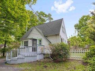 391 Route 375, West Hurley, NY 12491