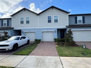 762 LEGACY DRIVE, Davenport, FL 33896