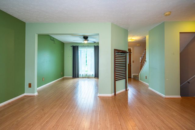 1408 Guardian Court 1408 Guardian Court, Fairborn, OH 45324