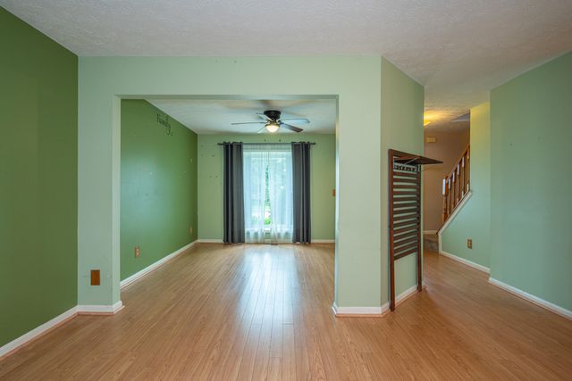 1408 Guardian Court 1408 Guardian Court, Fairborn, OH 45324