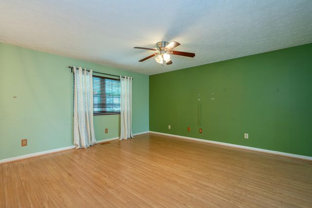 1408 Guardian Court 1408 Guardian Court, Fairborn, OH 45324